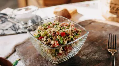 plating-instructions-image